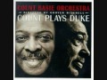 Just Squeeze Me by &#39;Count Basie Orchestra&#39; [1998].wmv