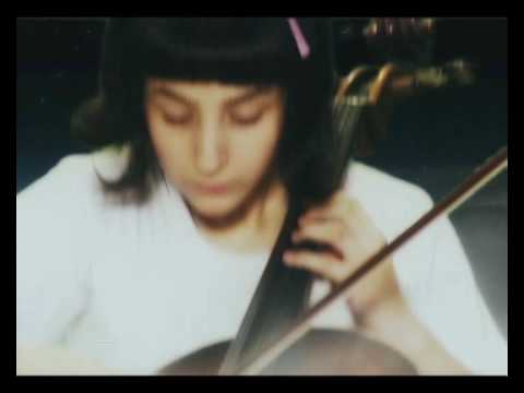 PRINCESSES -  ლურჯი ფრინველი