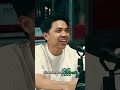 Makna Daeng sebenarnya di Makassar! 🤯 #shortvideo #podcast #clips #prazteguh #daeng #makassar