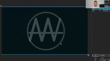 LED Pixel Mapping. The Pixel 8 Mini series, introducing you to digital LED lighting.