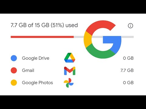 مشكلة مساحة تخزين جوجل و كم صورة ممكن رفعها على غوغل فوتو