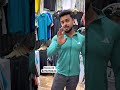Full sleeve zipper | dry fit upper | latest zip upper full zip | zippers for gym | sports wear