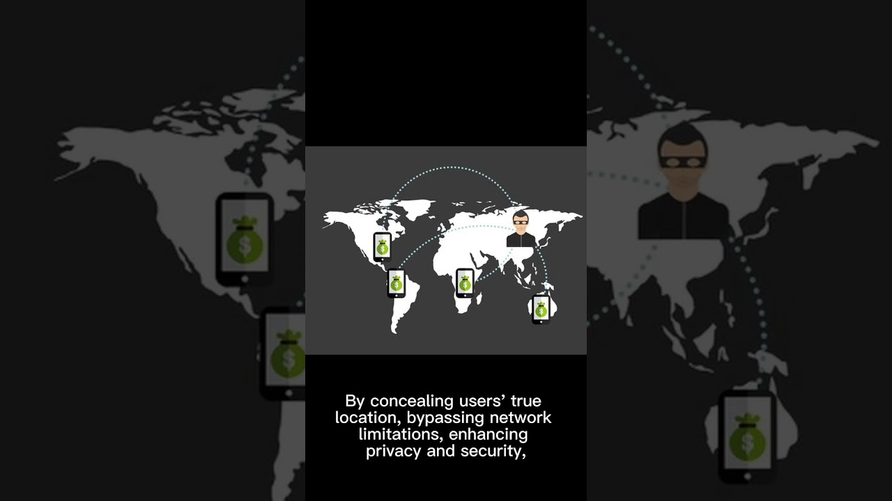 IP agent and online travel booking: the secret to obtaining the best discount