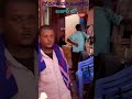 సోమాలియా బంగారం బజార్ లో part-7 #somalia #gold #ytshorts