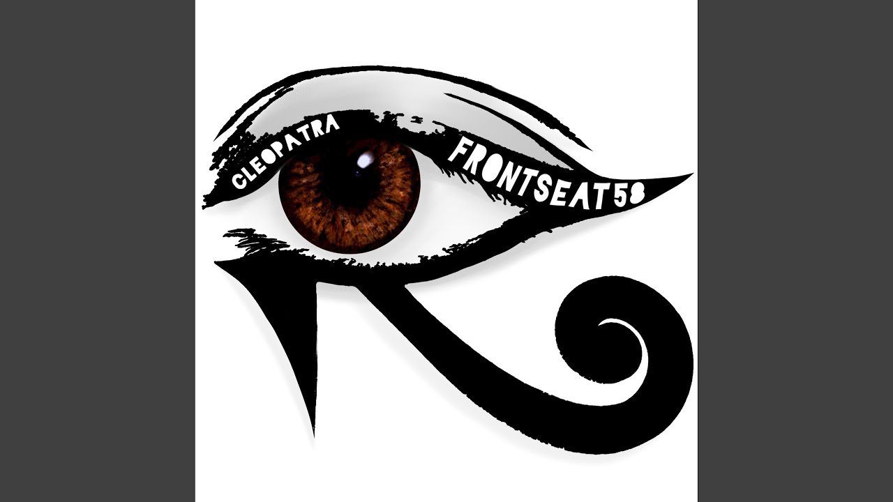 Watch Cleopatra on YouTube Watch Cleopatra on YouTube