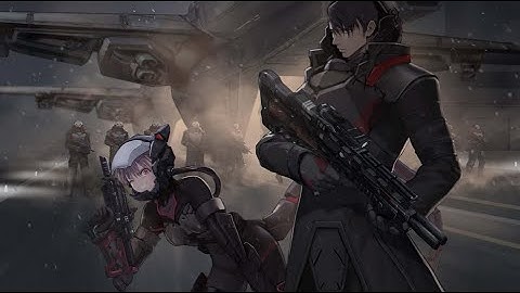 Reverse Collapse: Code Name Bakery (Forward Pressure)