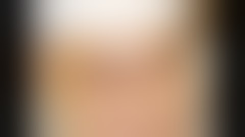 سورة الفرقان    الشيخ محمود صديق المنشاوي