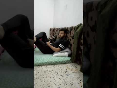 اذ شربت شي بالبيت بصوت عالي سوريه العرق السعوديه تركيه