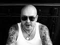 JOHNNY CRASH "God`s gonna cut you down" Promo Video