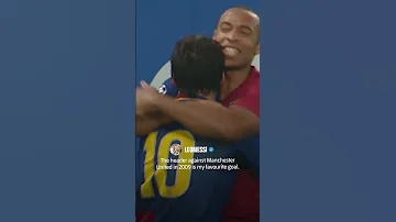 LEO MESSI 