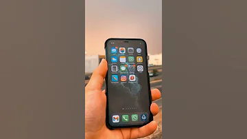 طريقة إخراج الماء من الجوال 