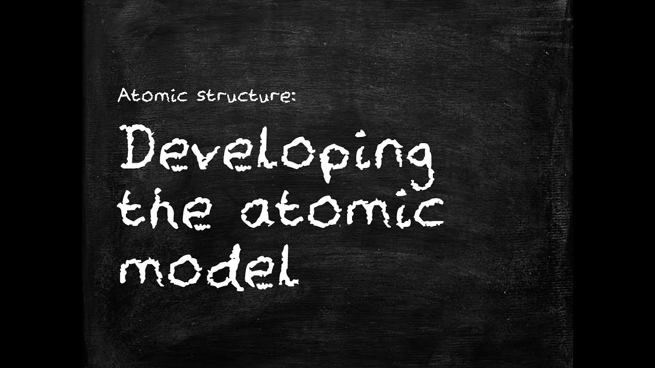 the models resource the models resource