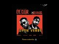 Victor AD ft Bella Shmurda - Eye Clear | Freebeat instrumental hook open verse afrobeat free beat