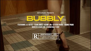 J.R. Reyes Choreography | "BUBBLY" by Ethan Low | @ethanlowofficial @omgryli