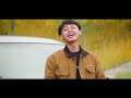 RAFA - Cinta Tak Harus Memiliki          (Cover)