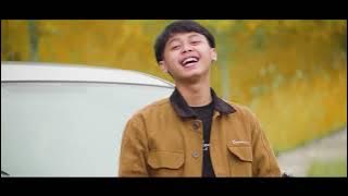 RAFA - Cinta Tak Harus Memiliki          (Cover)