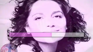 Video thumbnail of "Mia Martini - Donna (karaoke fair use)"