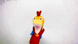 Tatum Christopher Swanson - Foreign Languages And Music Showcase 2024