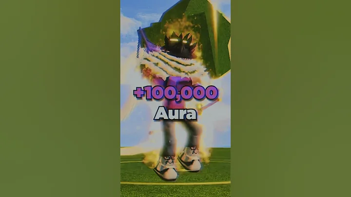 Rating Blox Fruits RACE V4 Based Off Their Aura