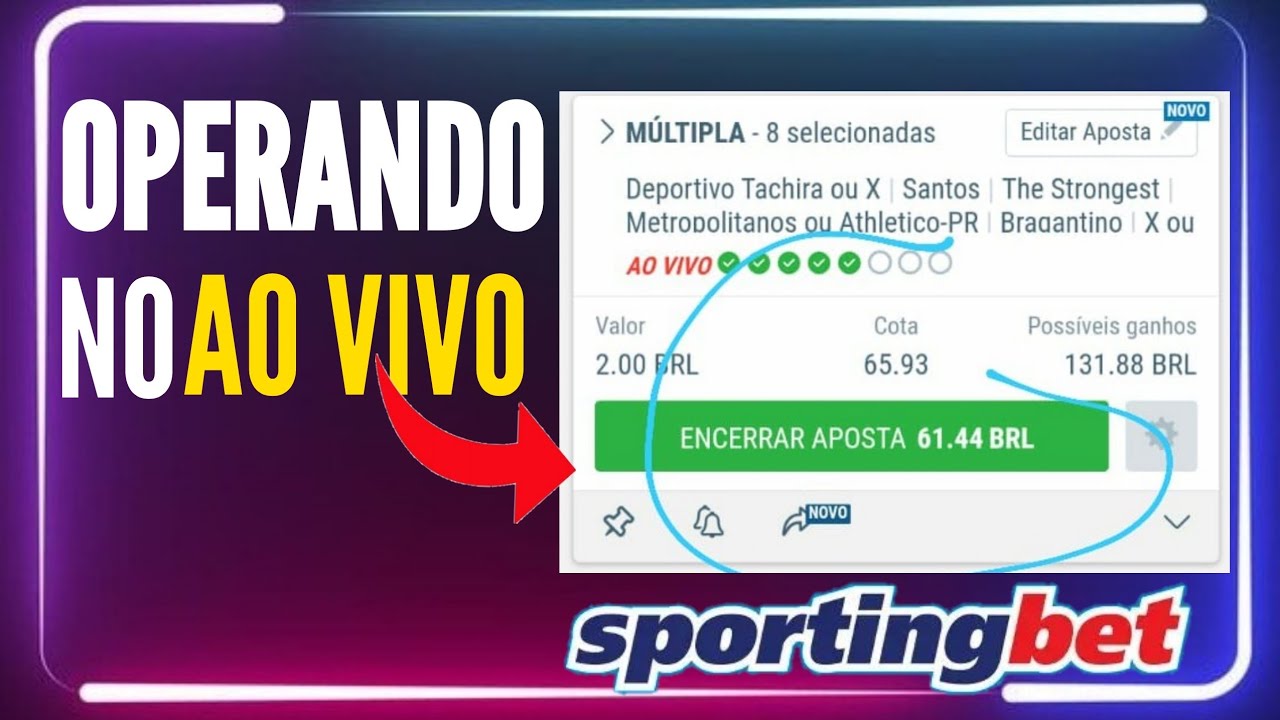 como fazer apostas online futebol