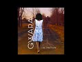 Jah Prayzah  Nyeredzi Official Audio Gwara Album 2021