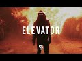 Kody Lavigne - 5 Lines