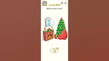 DOP 2 GAMEPLAY VIDEO LEVEL 4361 #dop2 #viral#gaming #gameplay #funny#level#games #shorts#viralvideos