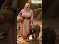 ارقص ارقص