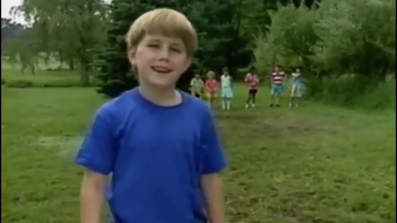 Tunisian Highlights ( JelyFishTn- m3kky- D0wnn- Tounsii94-Psyco M -TN sfaxien)