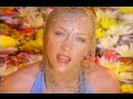 Deborah Blando - Unicamente (Official Video)