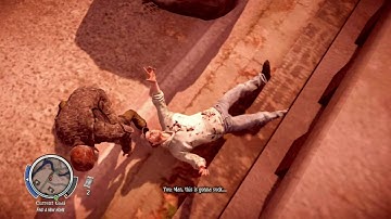 State Of Decay Year 3 | Breakdown Level 54 | When Recording Sessions Go Wrong (Clip)