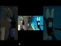 Day 1 of using Neon😭 - Valorant Gameplay - B e e