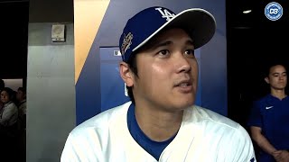 大谷翔平2025オールスターゲームWorkout39THIRTYFlexCAP 大谷翔平2025オールスターゲームWorkout39THIRTYFlexCAP