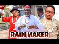 RAIN MAKER 1 |OSITA IHEME AND AKI UGOEZE J| Nigerian movies 2022 latest full movies