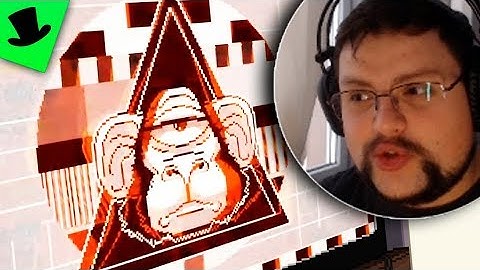 НЕ КОРМИ ОБЕЗЬЯН!  Do Not Feed the Monkeys