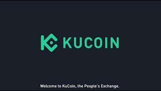How To Trade Futures On KuCoin (Web)