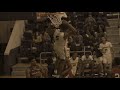 2020 Winter Sports Hype Video!