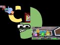 preview 2 funny d