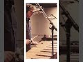 FOALS x London Contemporary Orchestra: Wash Off [Apple Music Home Session]