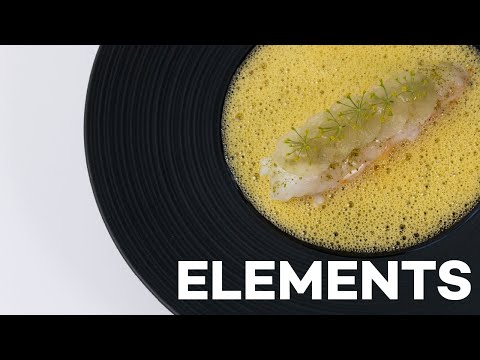Element's 'Nose to Tail' philosophy secures its place in the culinary scene