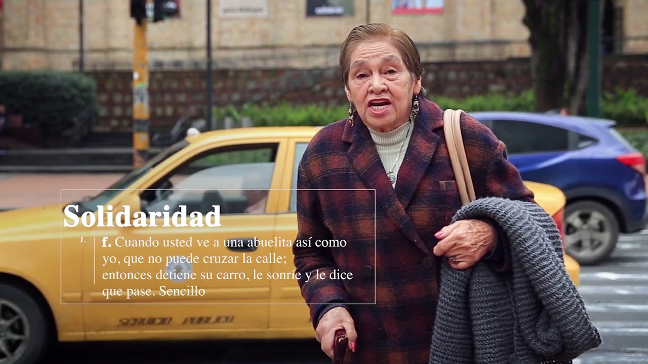 Te mostramos el valor de la solidaridad camera iphone 8 plus apk