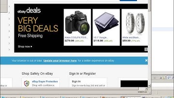 Selenium Tutorial Part 3