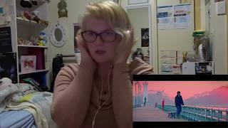 1700 Subscribers Recation Week Day 5 Seo In Guk Better Together