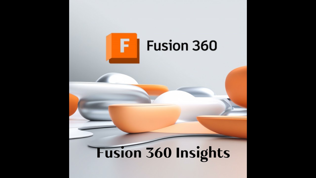 Software-EP-28- DABFM - Fusion 360: डिज़ाइन और इनोवेशन की नई दिशा
