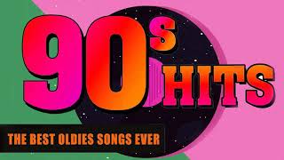 90s Greatest Hits Album - Back To The 90s -  90s Music Hits - Best Songs Of best hits 90s