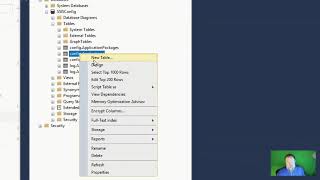 A File-Based SSIS Execution Framework in Azure-SSIS