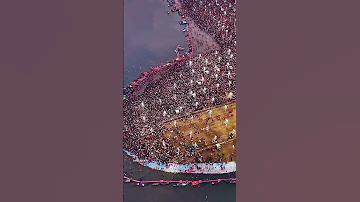 Mahakumbh 2025 World S Largest Spiritual Gathering 