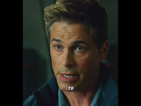 Protect the Monster！#foryou#fyp#movie #movies#moviefilmed#movierecommend