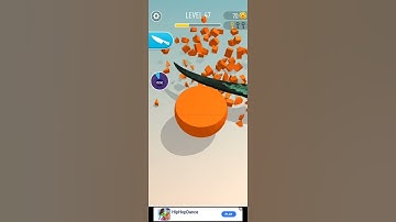 soap cuttingin Max Level walkthrough Gameplay update All trailer IOS,Android Game Mobile