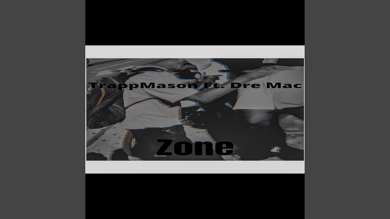 Watch Zone (feat. Dre Mac) on YouTube Watch Zone (feat. Dre Mac) on YouTube